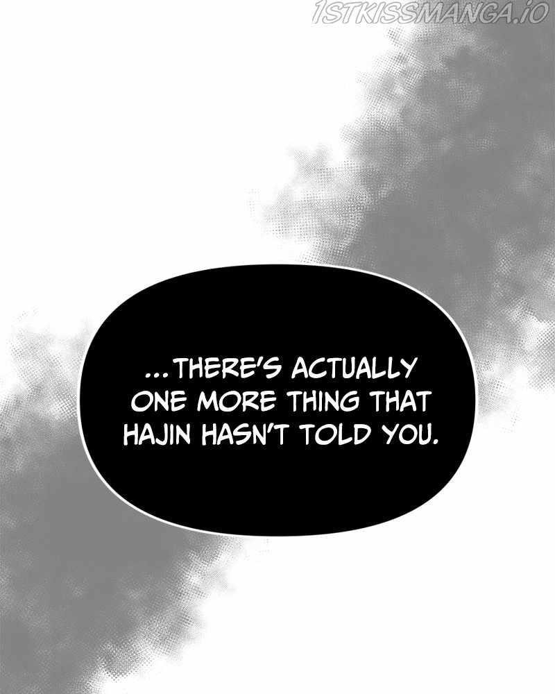 Blood And Butterflies Chapter 71 - Page 158