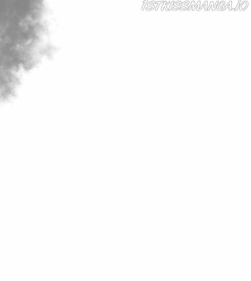 Blood And Butterflies Chapter 71 - Page 159