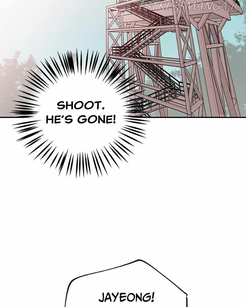 Blood And Butterflies Chapter 71 - Page 16