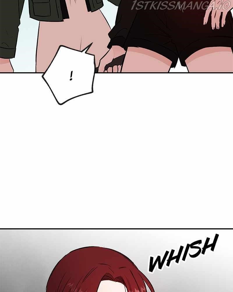 Blood And Butterflies Chapter 71 - Page 25