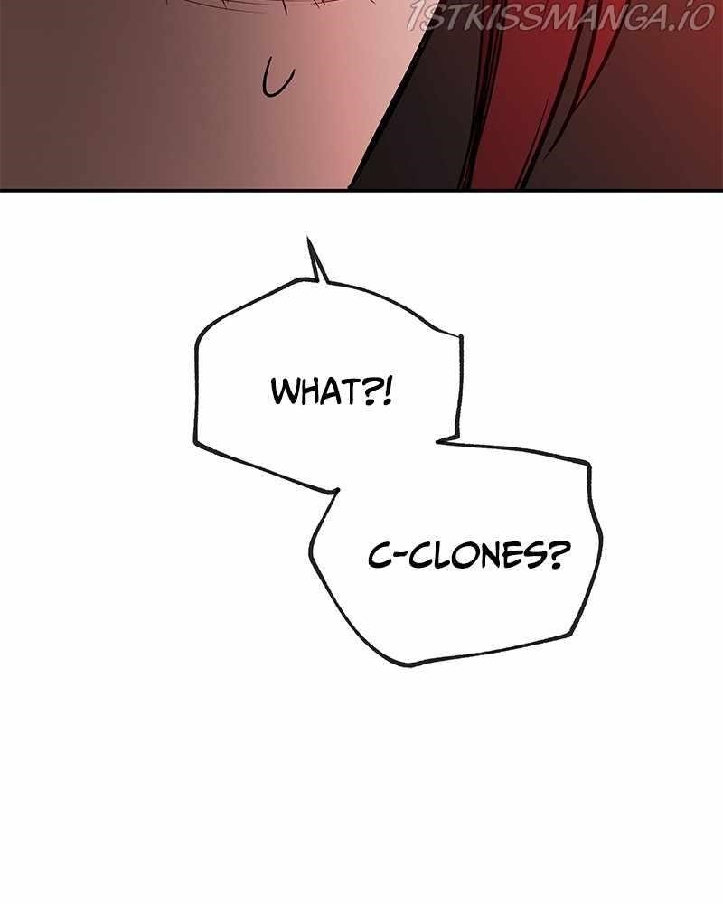 Blood And Butterflies Chapter 71 - Page 28