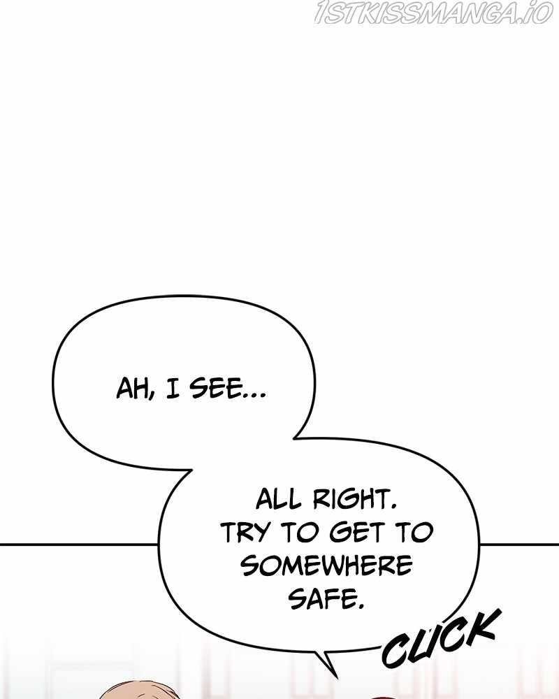 Blood And Butterflies Chapter 71 - Page 29