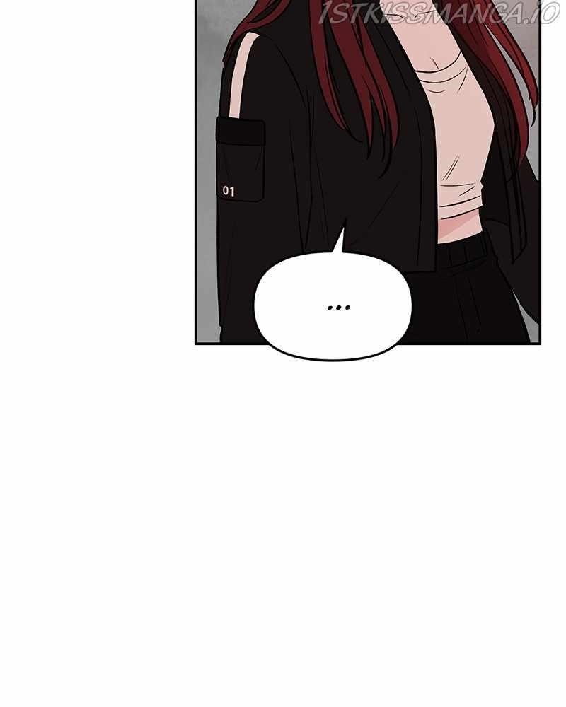 Blood And Butterflies Chapter 71 - Page 33