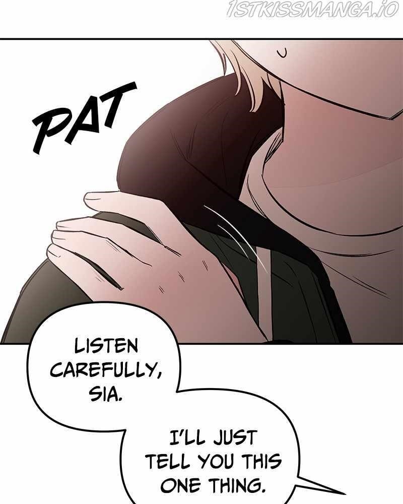 Blood And Butterflies Chapter 71 - Page 34