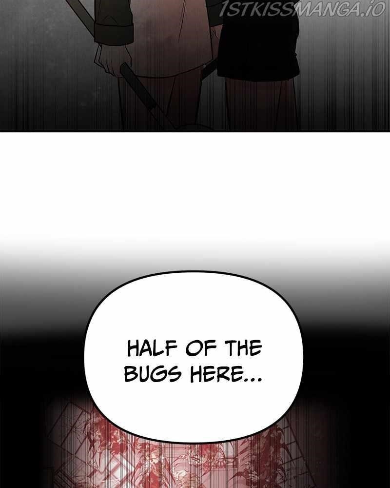 Blood And Butterflies Chapter 71 - Page 37