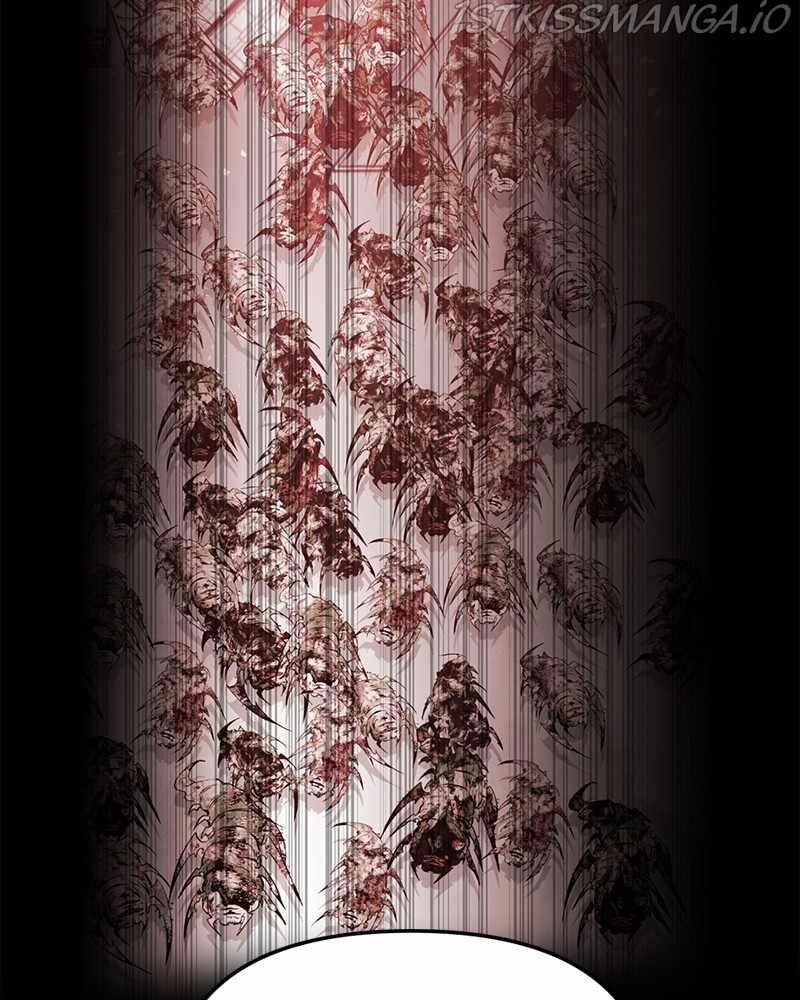 Blood And Butterflies Chapter 71 - Page 38