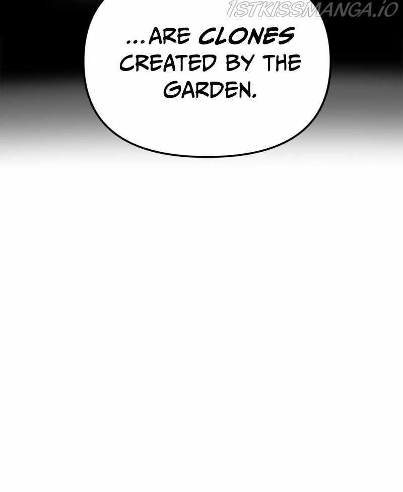 Blood And Butterflies Chapter 71 - Page 39