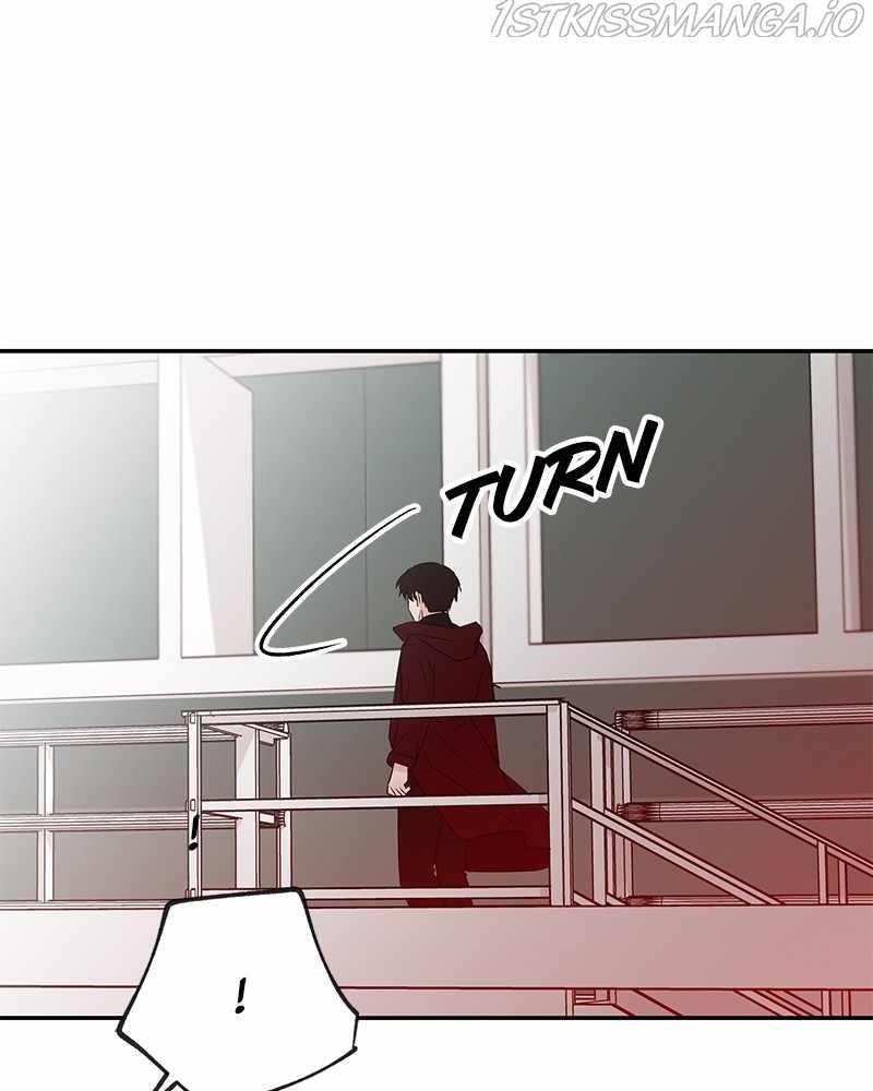 Blood And Butterflies Chapter 71 - Page 4