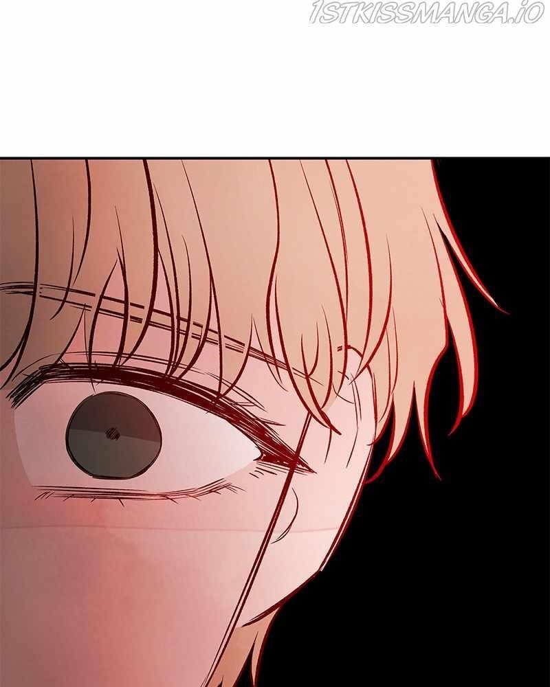 Blood And Butterflies Chapter 71 - Page 40