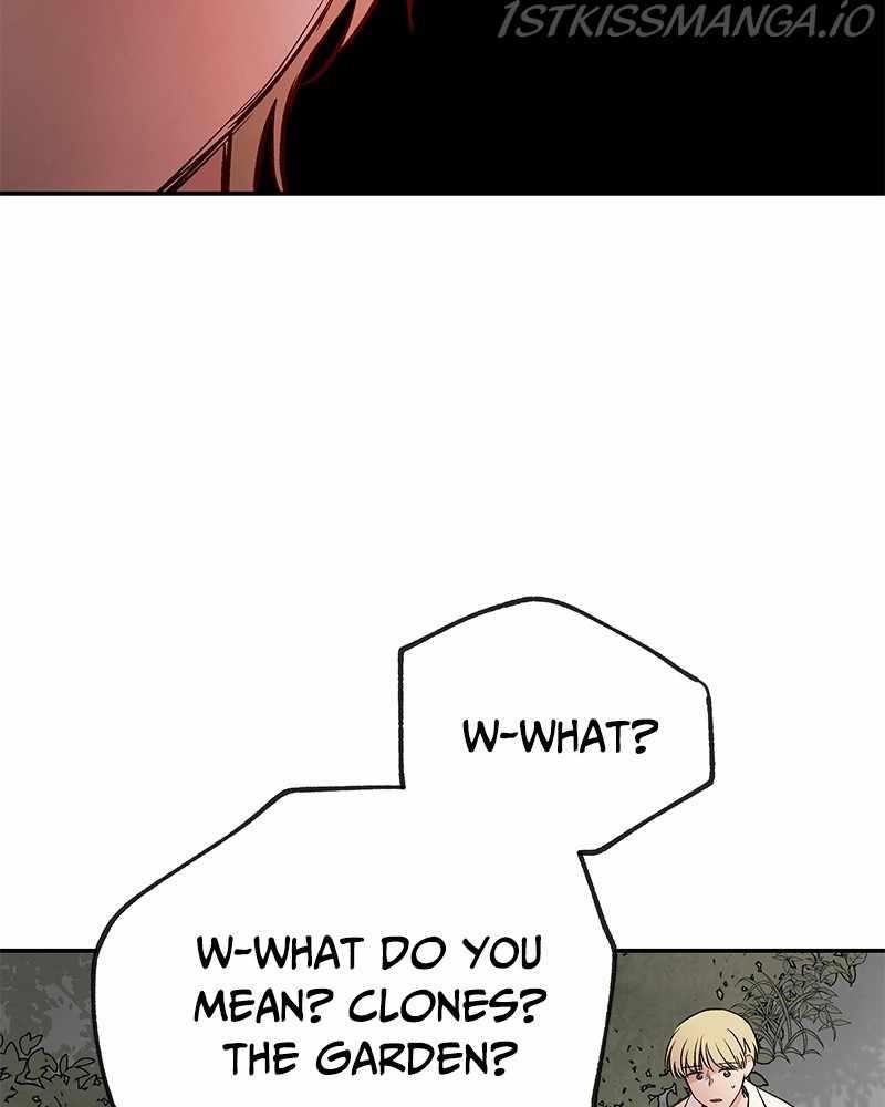 Blood And Butterflies Chapter 71 - Page 41