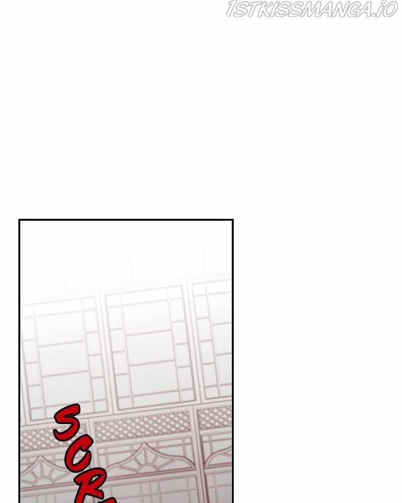 Blood And Butterflies Chapter 71 - Page 46