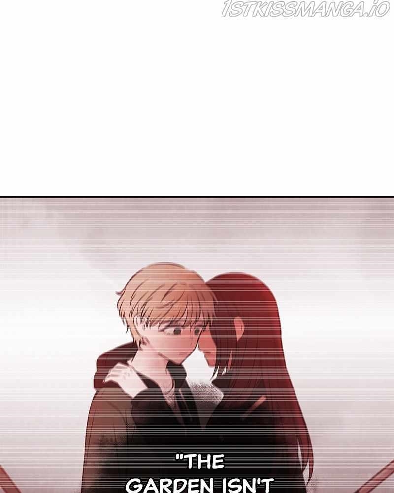 Blood And Butterflies Chapter 71 - Page 49