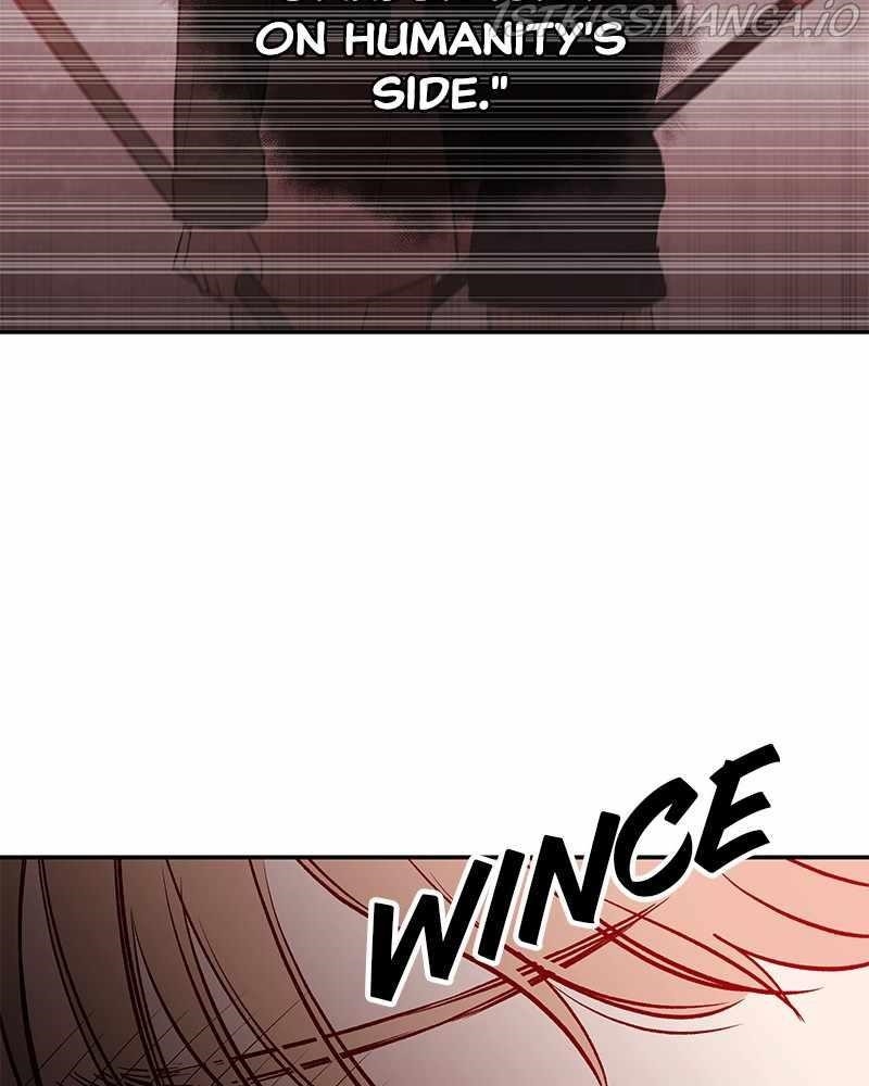 Blood And Butterflies Chapter 71 - Page 50