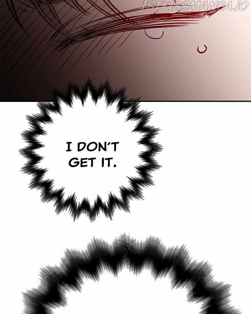 Blood And Butterflies Chapter 71 - Page 51