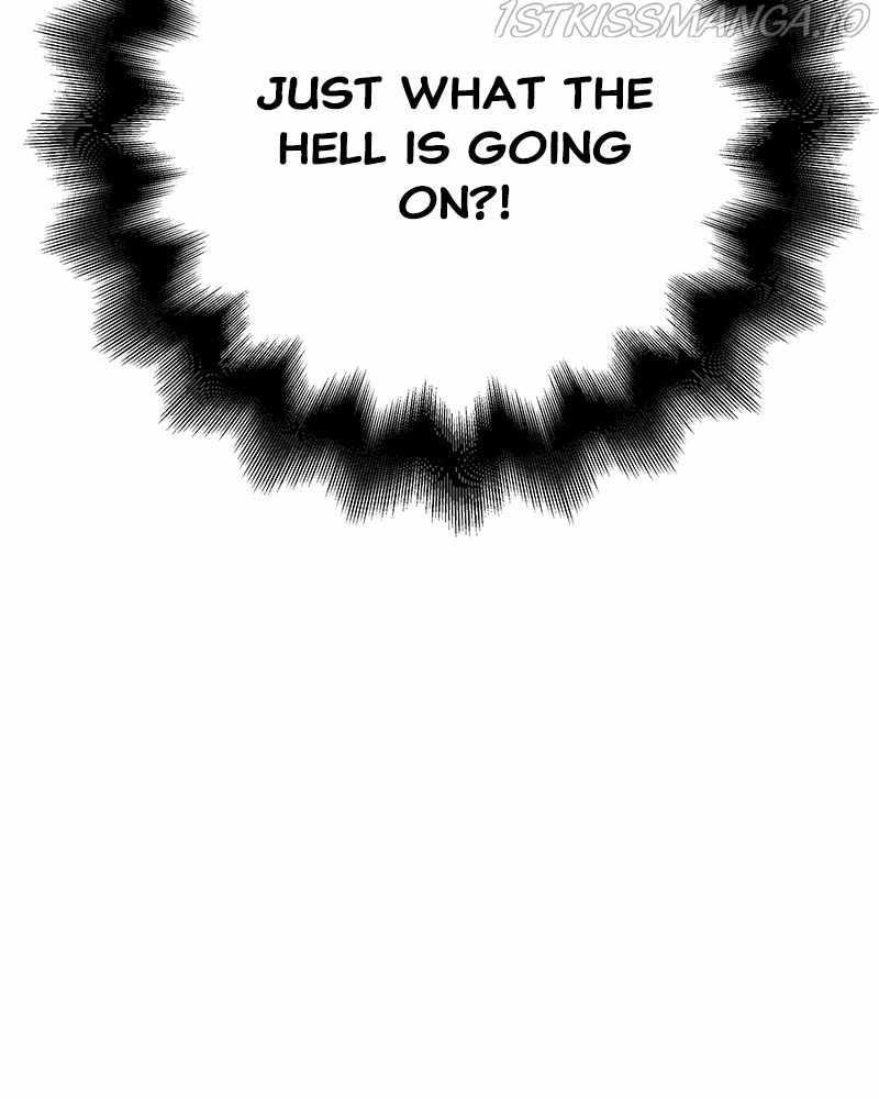 Blood And Butterflies Chapter 71 - Page 52