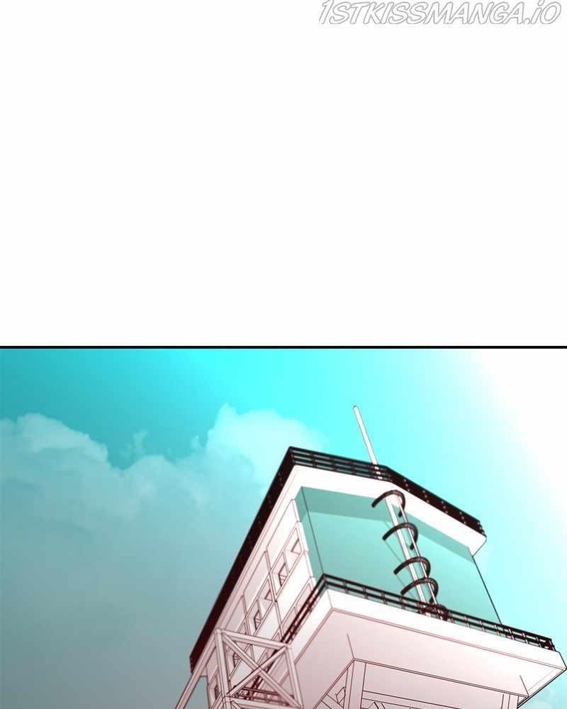 Blood And Butterflies Chapter 71 - Page 53