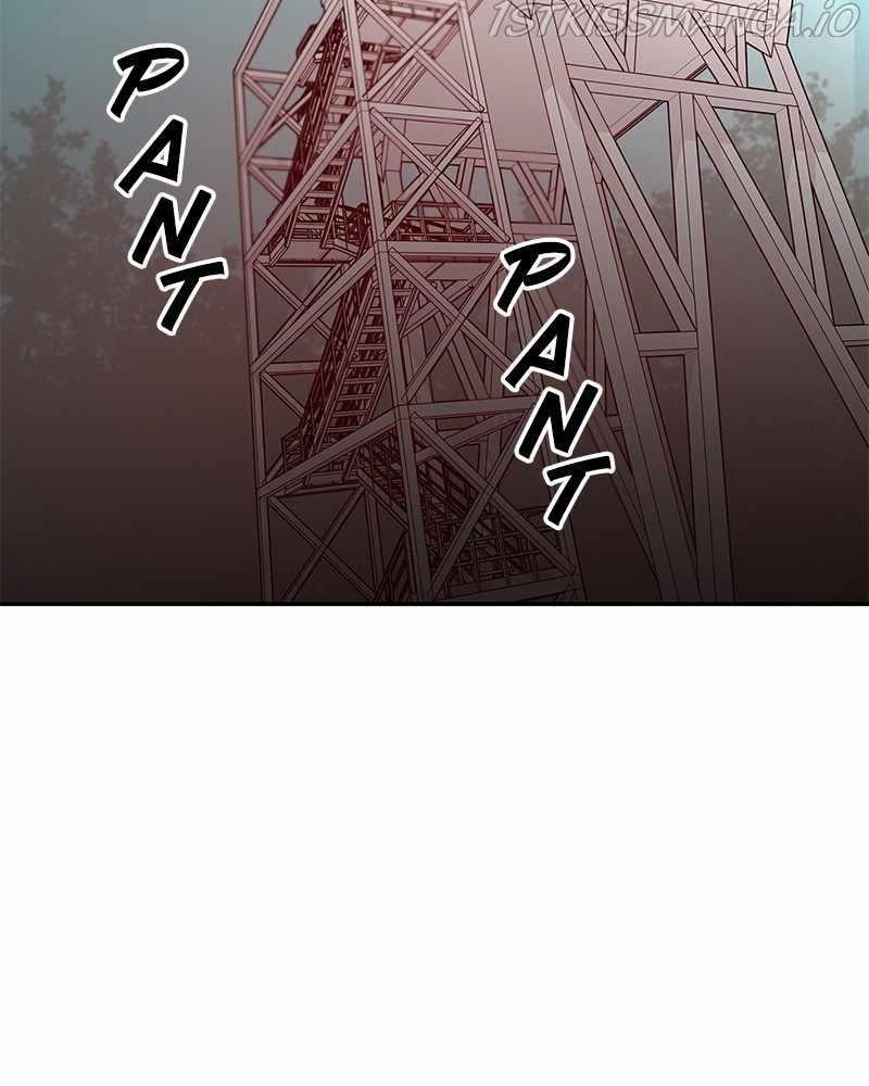 Blood And Butterflies Chapter 71 - Page 54