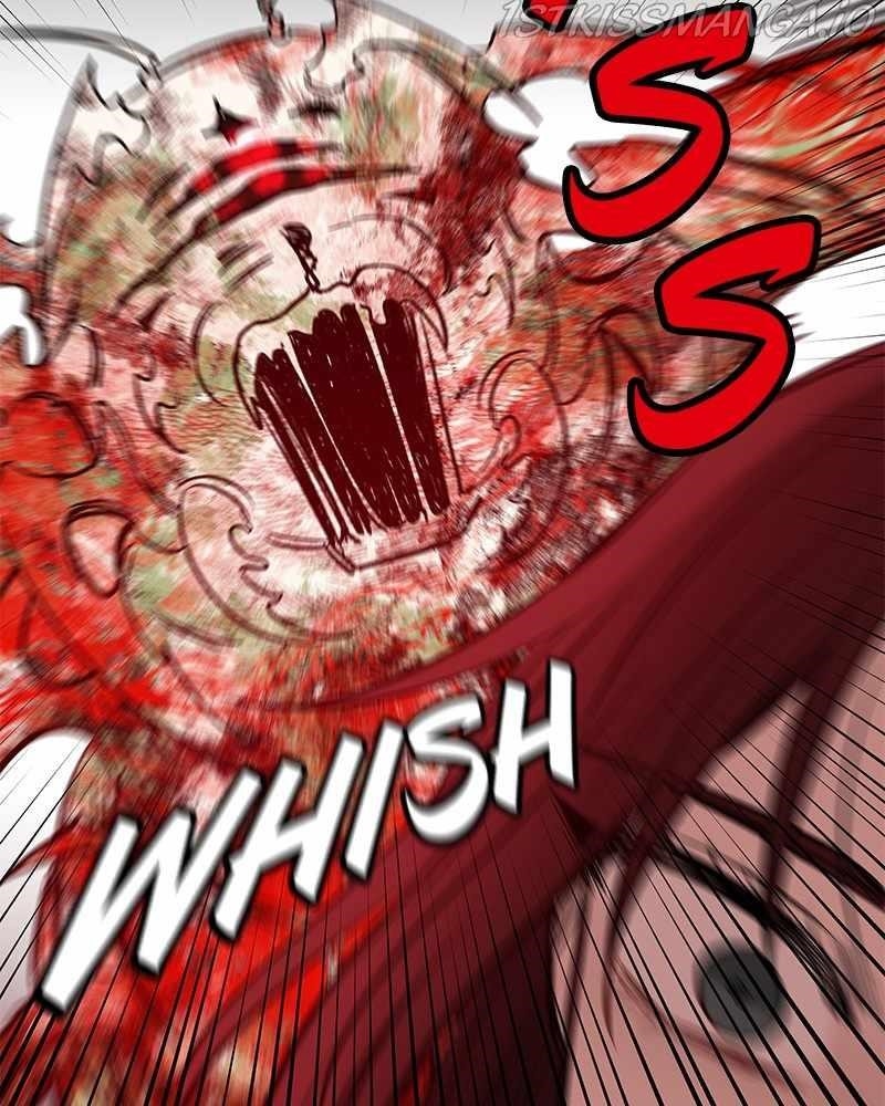 Blood And Butterflies Chapter 71 - Page 57