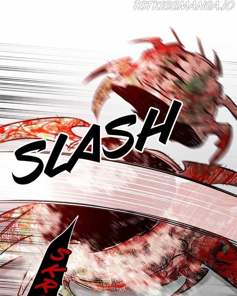 Blood And Butterflies Chapter 71 - Page 59