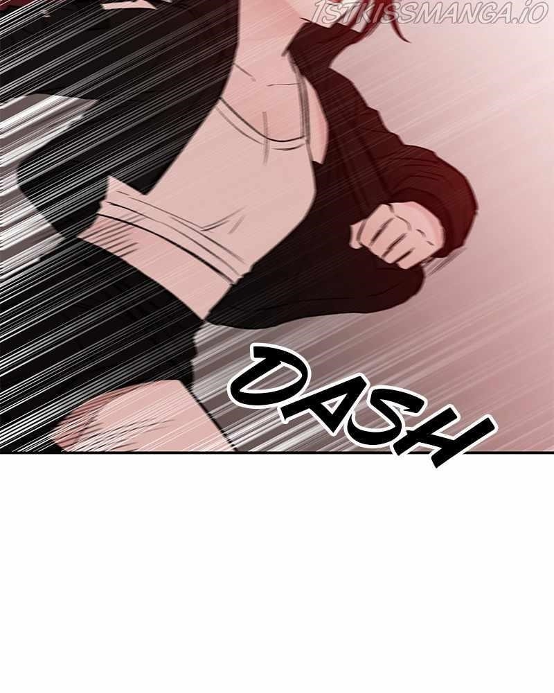 Blood And Butterflies Chapter 71 - Page 6