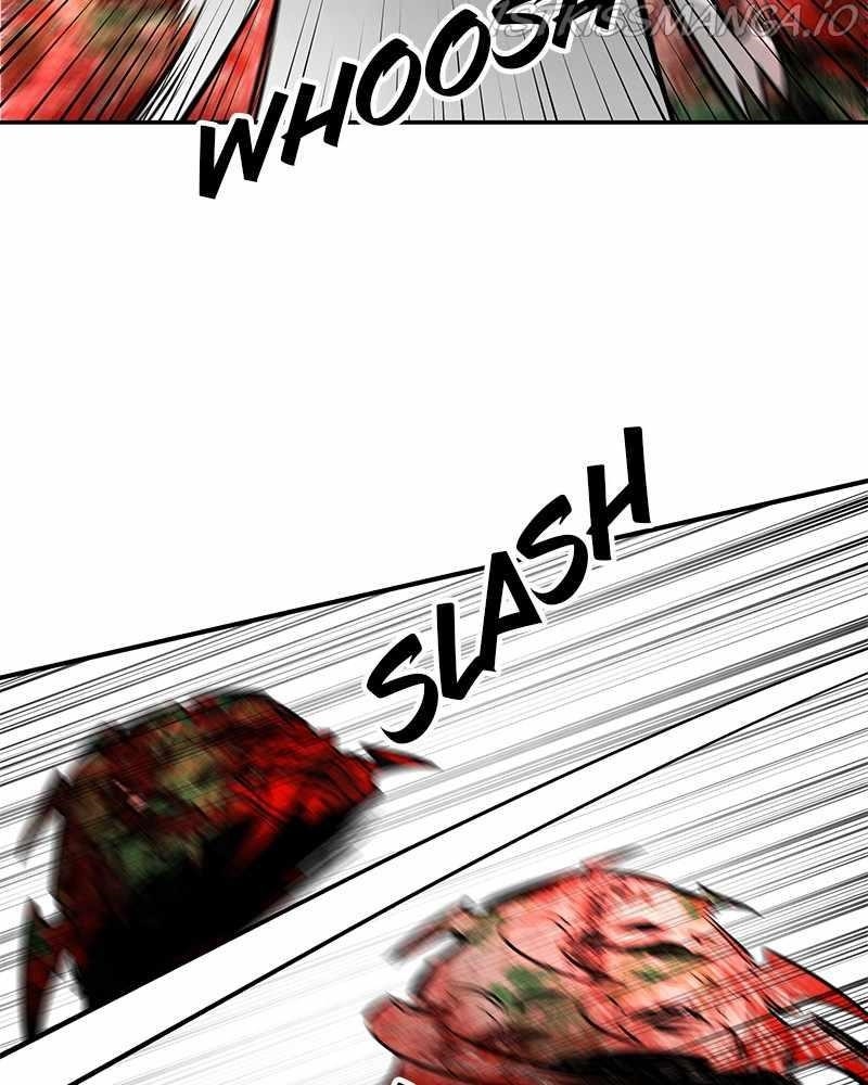 Blood And Butterflies Chapter 71 - Page 62