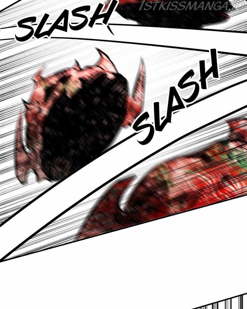 Blood And Butterflies Chapter 71 - Page 63