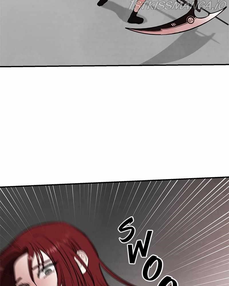 Blood And Butterflies Chapter 71 - Page 65