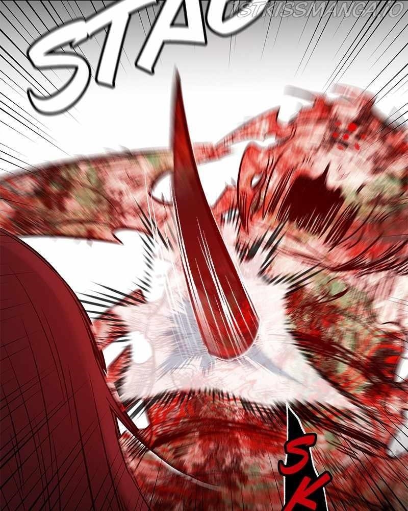 Blood And Butterflies Chapter 71 - Page 67