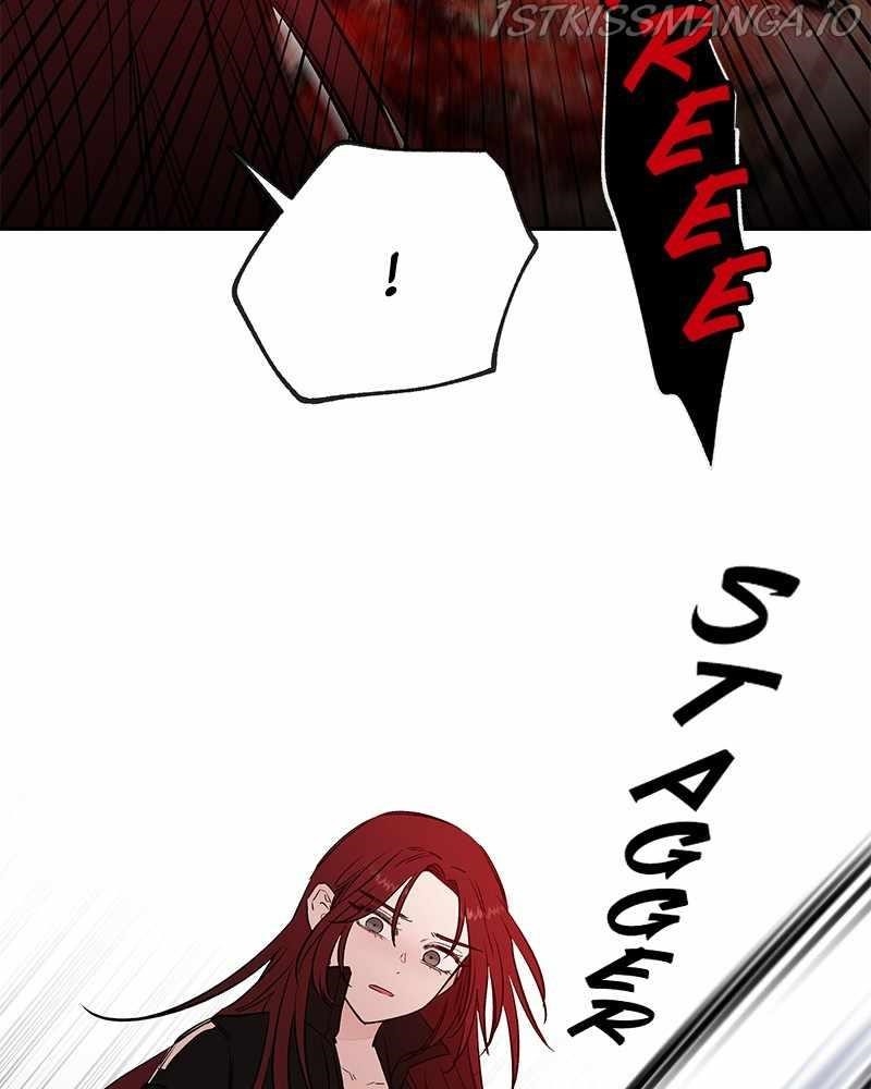 Blood And Butterflies Chapter 71 - Page 68
