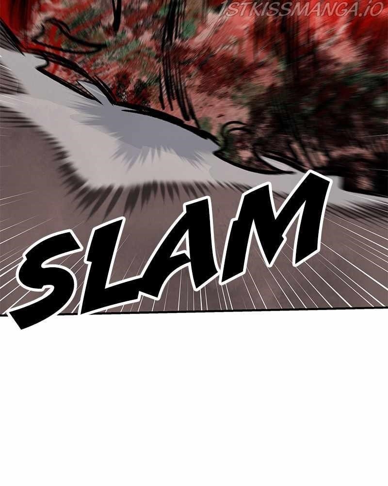 Blood And Butterflies Chapter 71 - Page 70