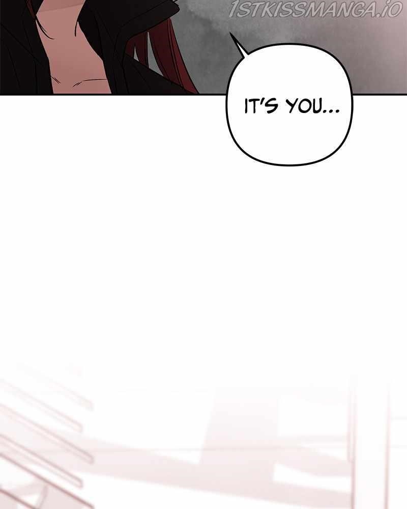 Blood And Butterflies Chapter 71 - Page 72