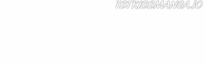 Blood And Butterflies Chapter 71 - Page 75