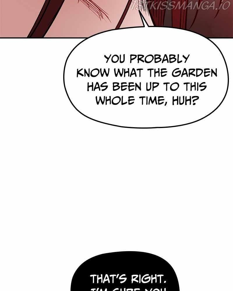 Blood And Butterflies Chapter 71 - Page 80