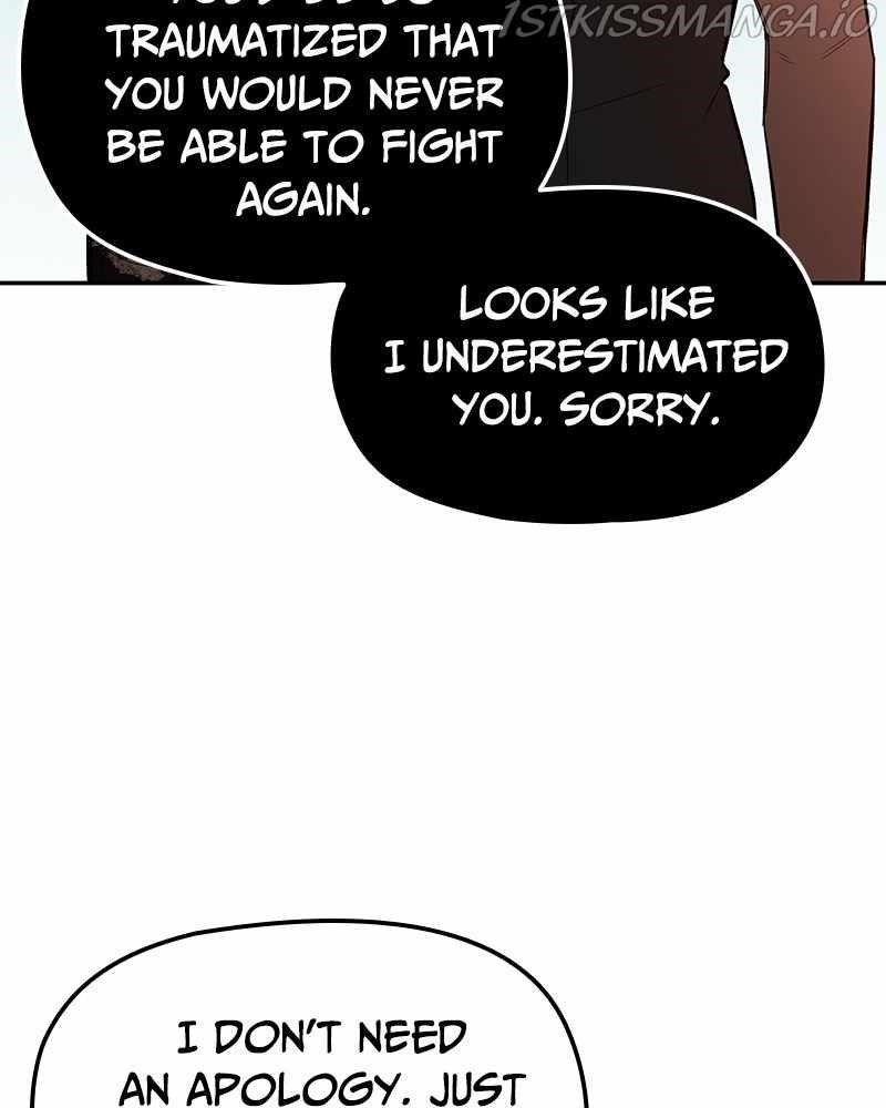 Blood And Butterflies Chapter 71 - Page 82