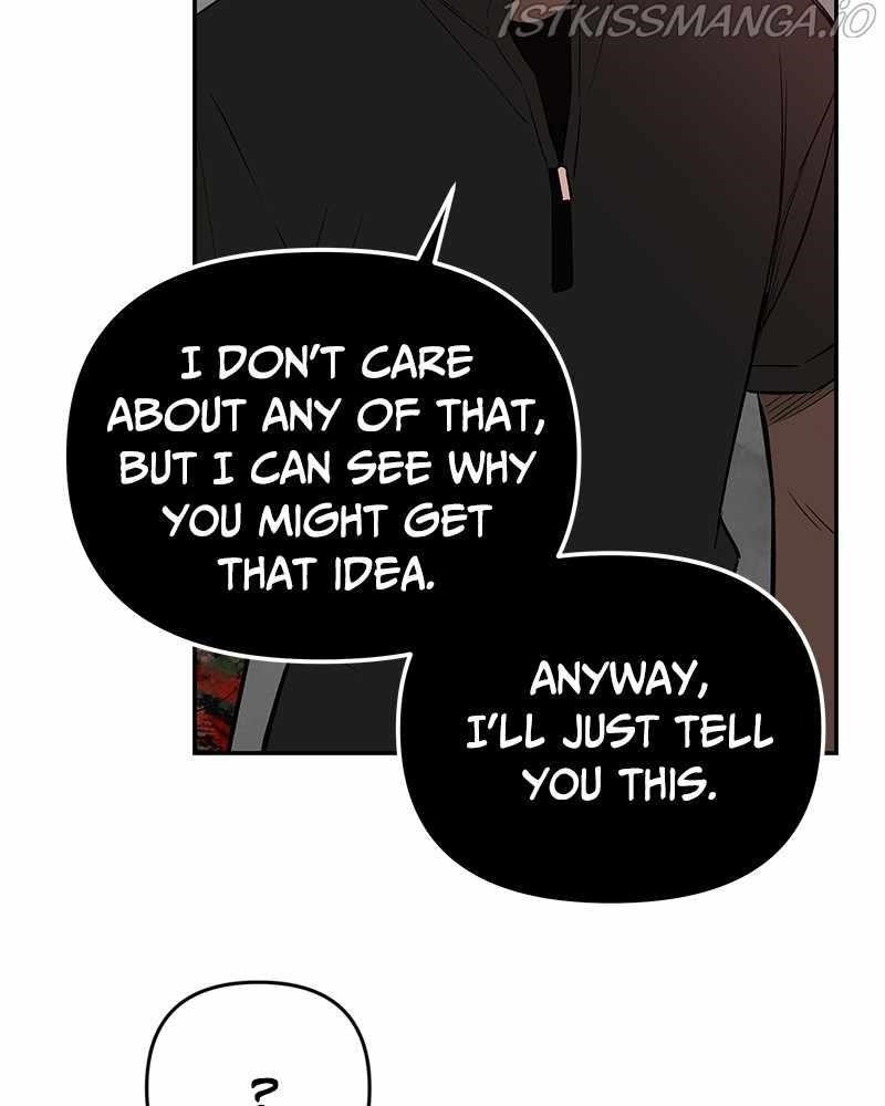Blood And Butterflies Chapter 71 - Page 87