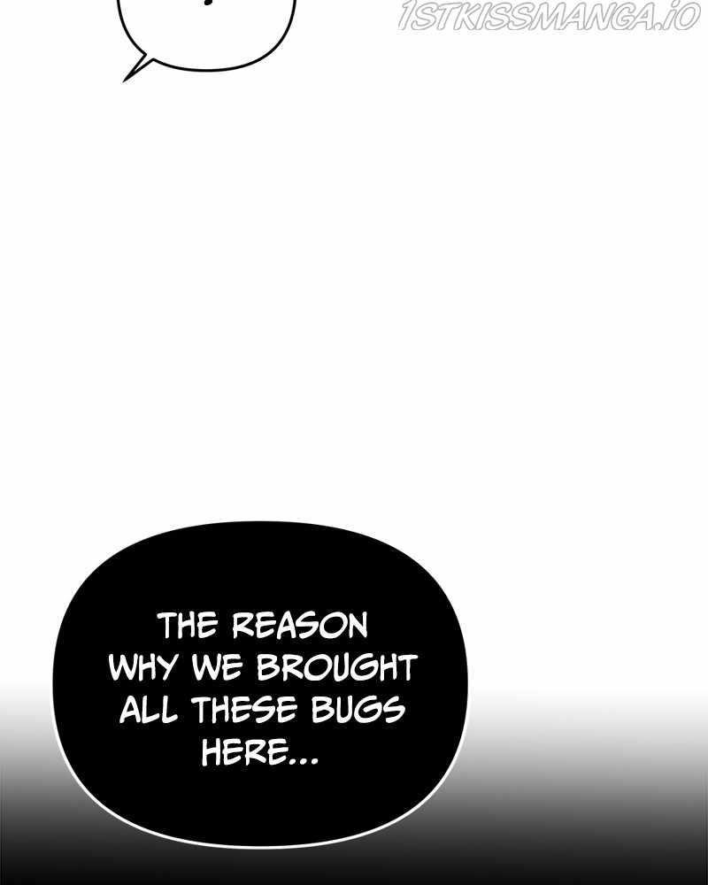 Blood And Butterflies Chapter 71 - Page 88