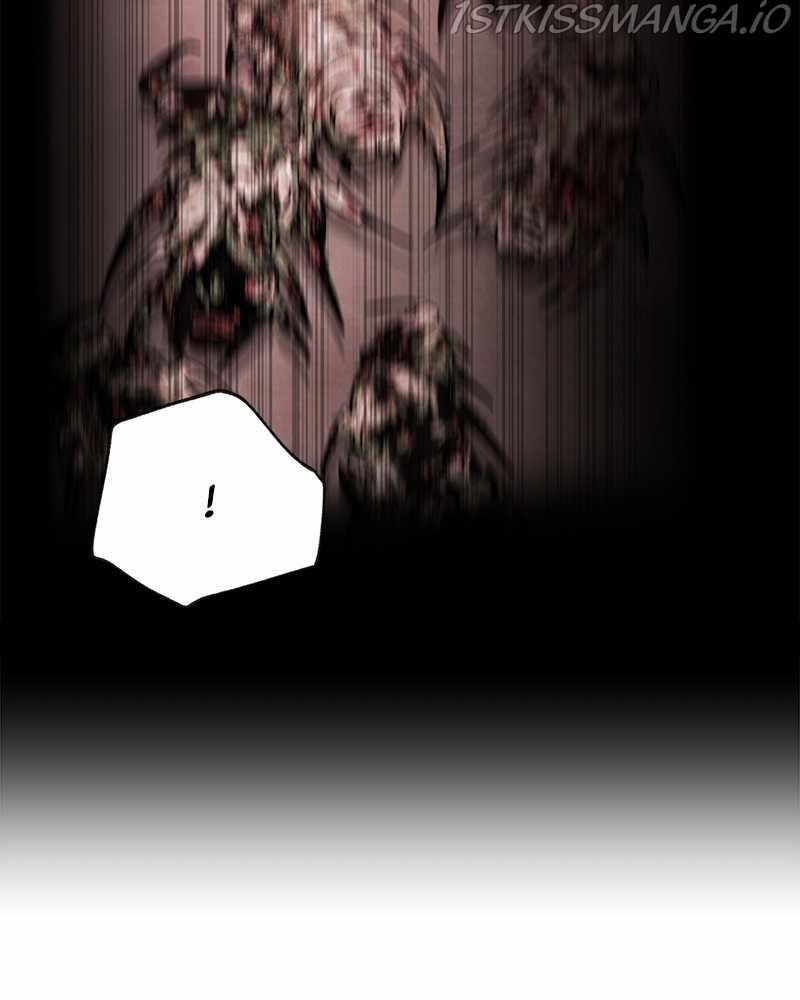 Blood And Butterflies Chapter 71 - Page 90