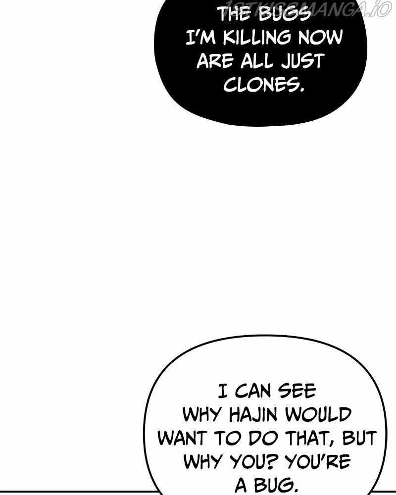 Blood And Butterflies Chapter 71 - Page 93