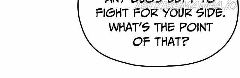 Blood And Butterflies Chapter 71 - Page 95