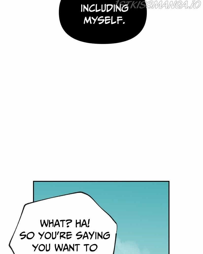 Blood And Butterflies Chapter 71 - Page 99