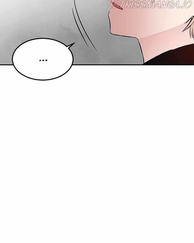 Blood And Butterflies Chapter 72 - Page 103