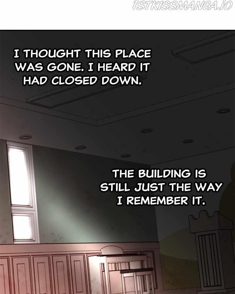 Blood And Butterflies Chapter 72 - Page 104