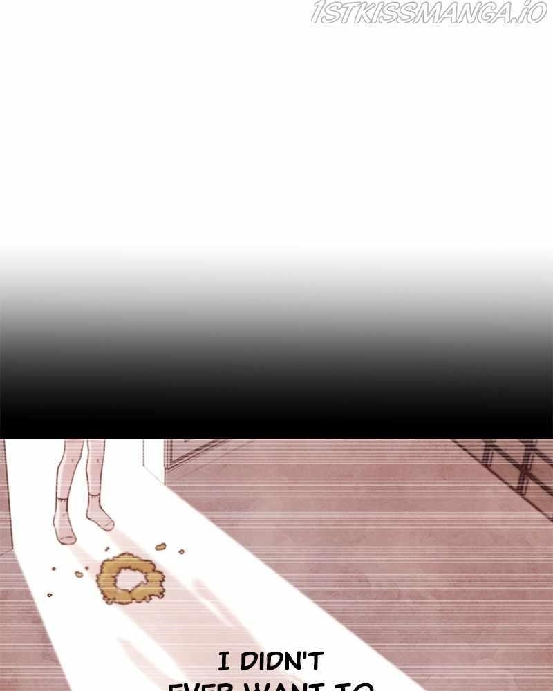 Blood And Butterflies Chapter 72 - Page 106