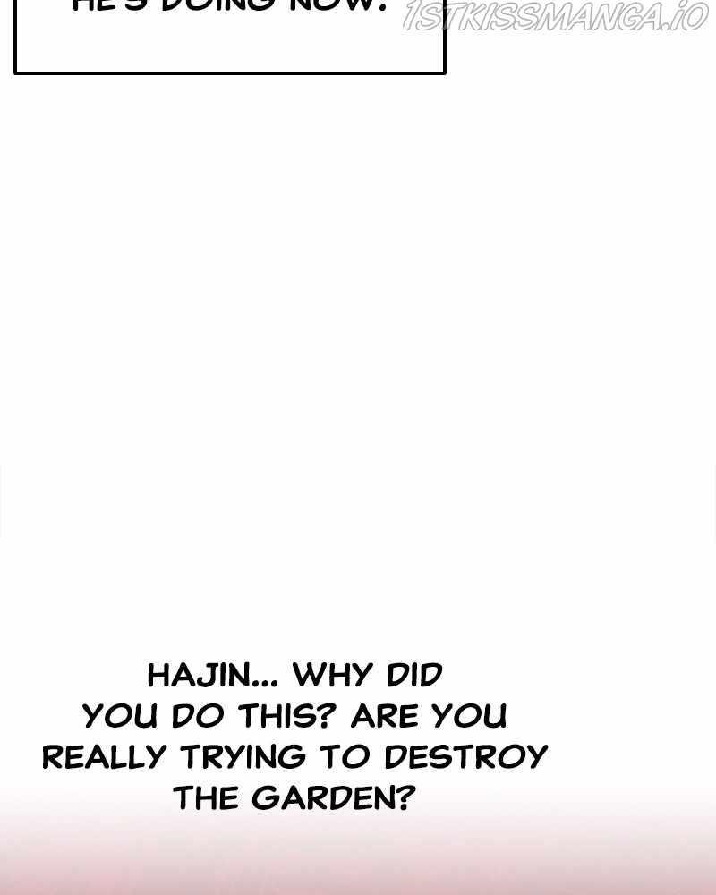 Blood And Butterflies Chapter 72 - Page 111