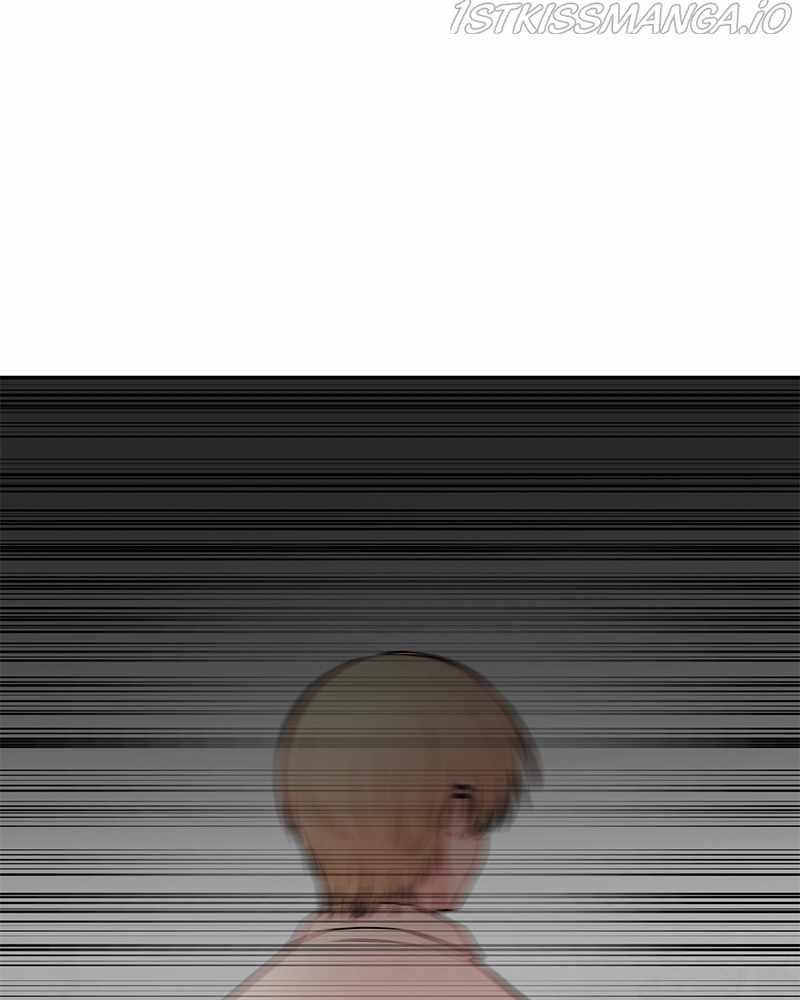 Blood And Butterflies Chapter 72 - Page 116