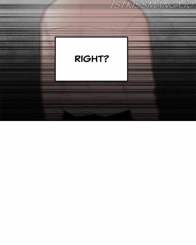 Blood And Butterflies Chapter 72 - Page 117