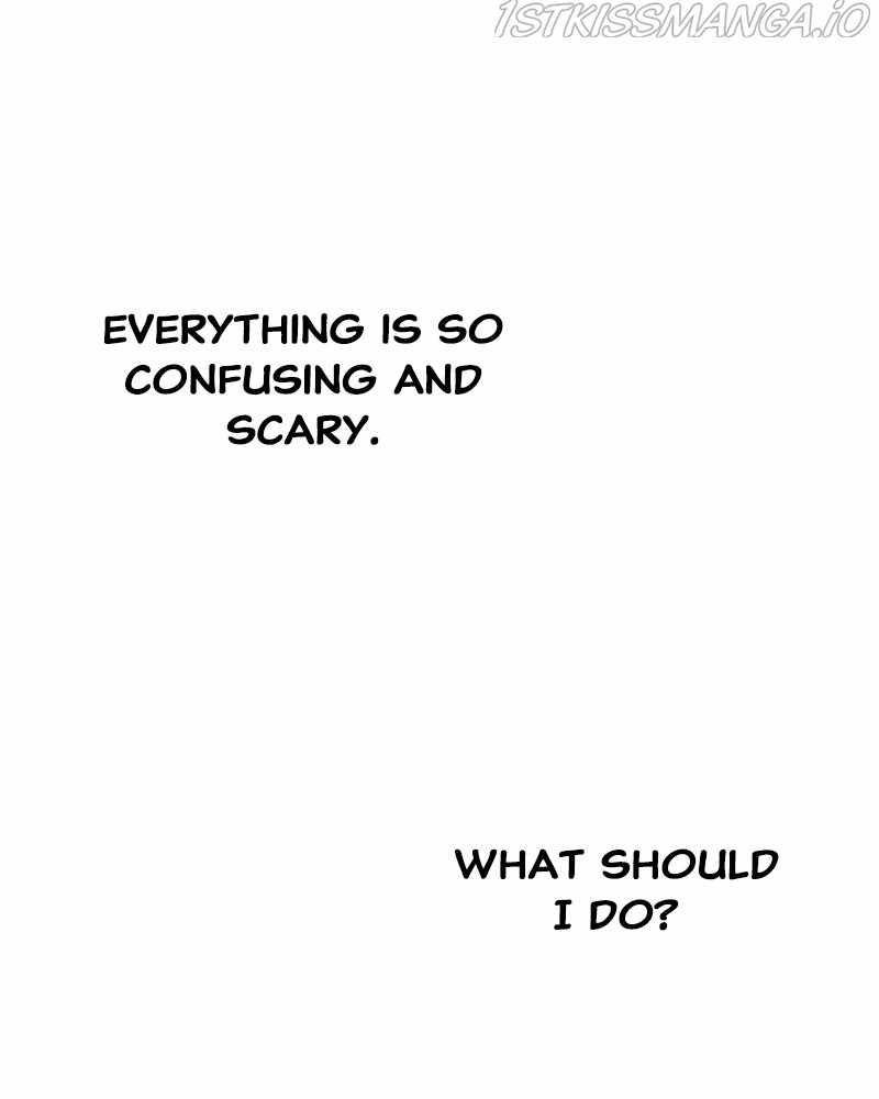 Blood And Butterflies Chapter 72 - Page 118