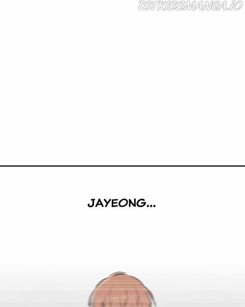 Blood And Butterflies Chapter 72 - Page 119