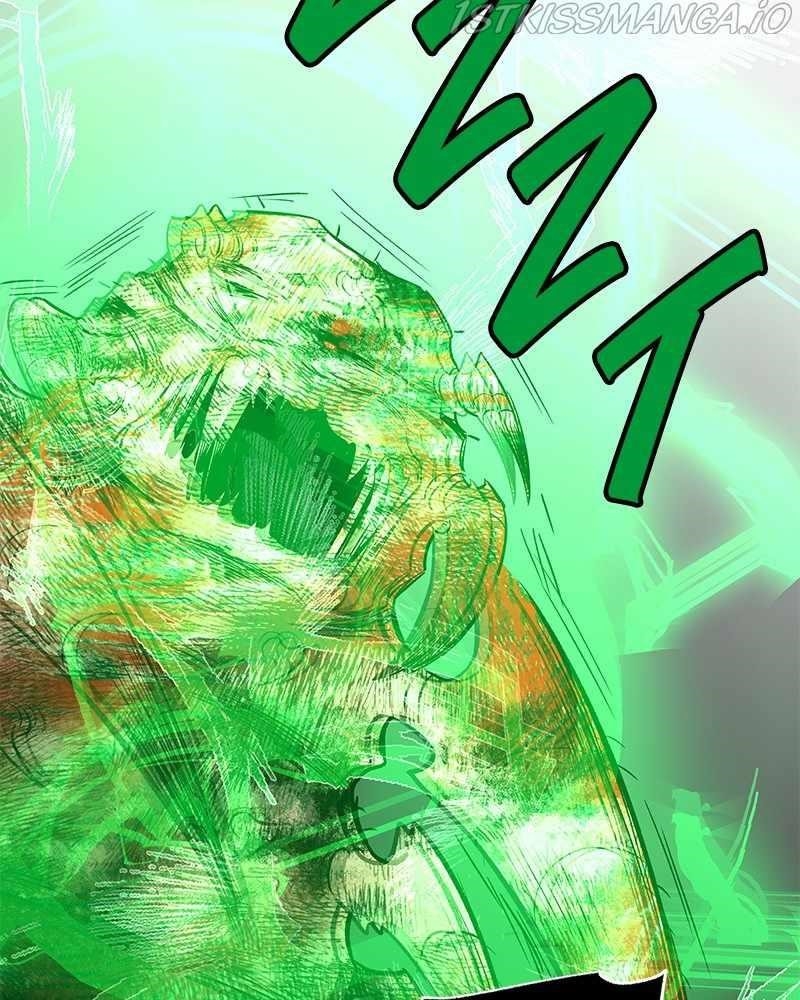 Blood And Butterflies Chapter 72 - Page 12