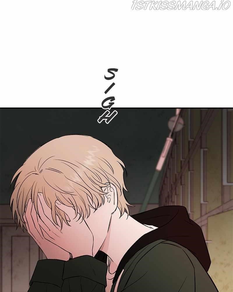 Blood And Butterflies Chapter 72 - Page 121